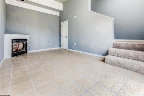 611 Vista Oaks Drive Fairmont WV 26554