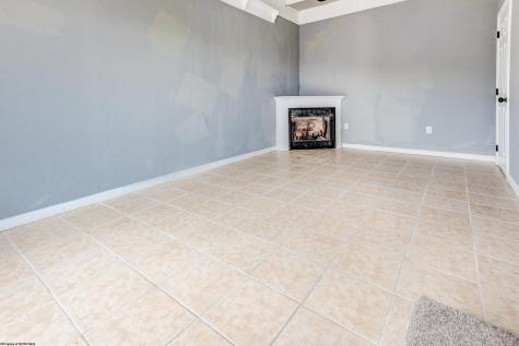 611 Vista Oaks Drive Fairmont WV 26554