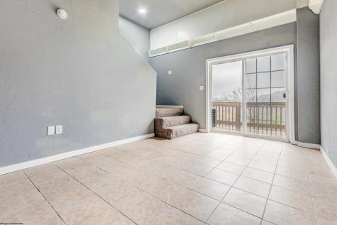 611 Vista Oaks Drive Fairmont WV 26554
