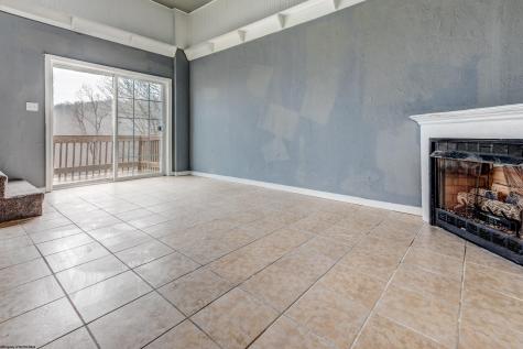 611 Vista Oaks Drive Fairmont WV 26554