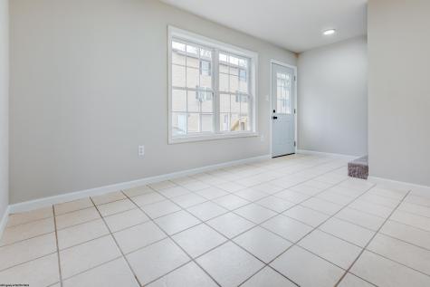 611 Vista Oaks Drive Fairmont WV 26554