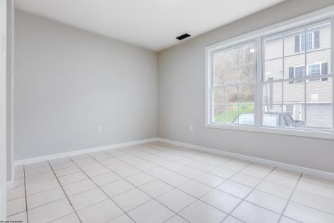 611 Vista Oaks Drive Fairmont WV 26554