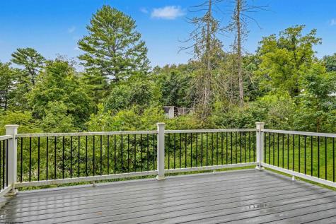 111 Inlet Street Morgantown WV 26508