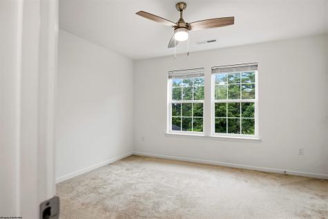 111 Inlet Street Morgantown WV 26508