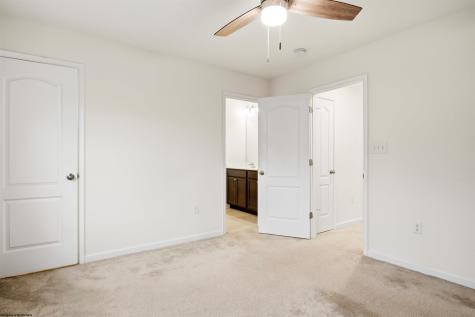 111 Inlet Street Morgantown WV 26508