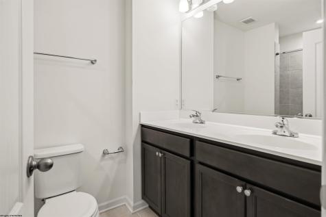 111 Inlet Street Morgantown WV 26508