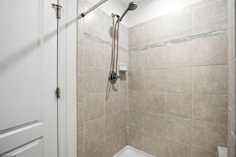 111 Inlet Street Morgantown WV 26508
