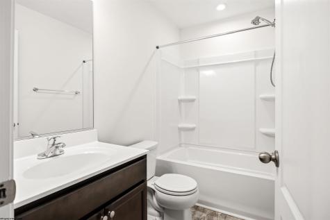 111 Inlet Street Morgantown WV 26508