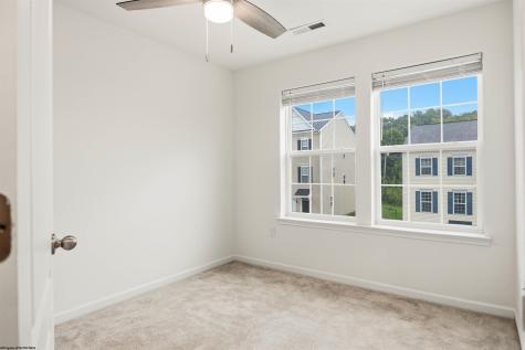 111 Inlet Street Morgantown WV 26508