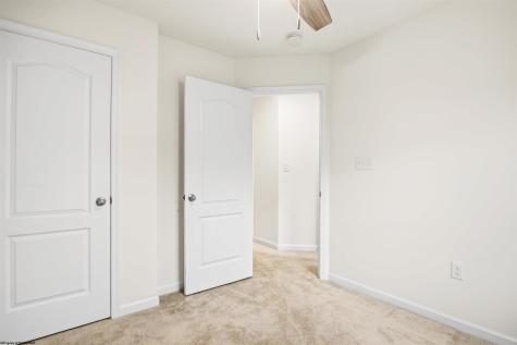 111 Inlet Street Morgantown WV 26508