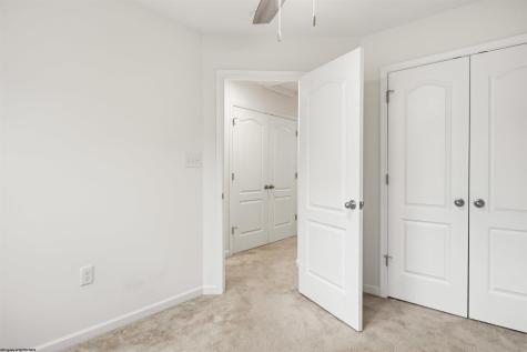 111 Inlet Street Morgantown WV 26508