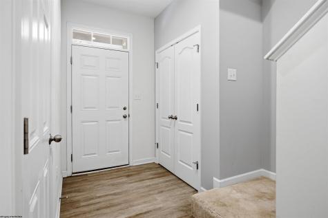 111 Inlet Street Morgantown WV 26508