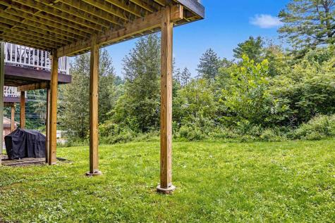 111 Inlet Street Morgantown WV 26508