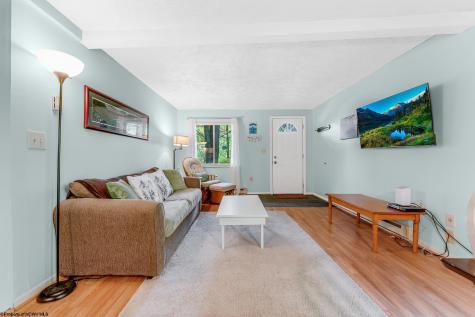 1724 Mosser Road Mchenry MD 21541