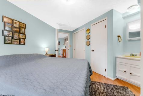 1724 Mosser Road Mchenry MD 21541