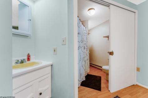 1724 Mosser Road Mchenry MD 21541