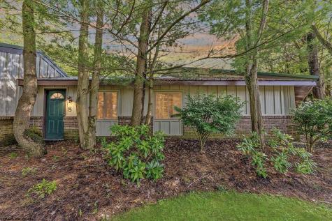 1724 Mosser Road Mchenry MD 21541