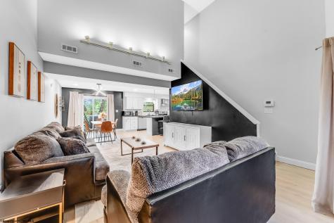 278 Mccullough Street Morgantown WV 26505