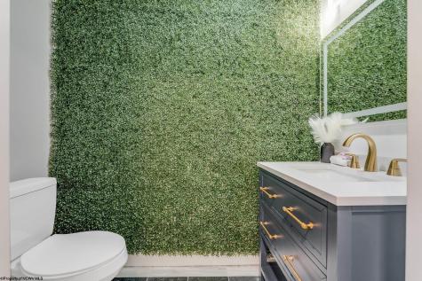 278 Mccullough Street Morgantown WV 26505