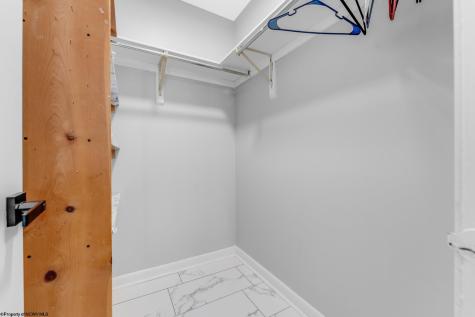 278 Mccullough Street Morgantown WV 26505