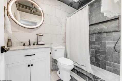 278 Mccullough Street Morgantown WV 26505