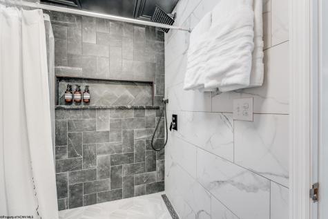 278 Mccullough Street Morgantown WV 26505