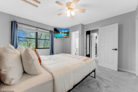 278 Mccullough Street Morgantown WV 26505