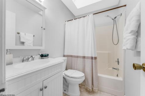 278 Mccullough Street Morgantown WV 26505