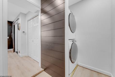 278 Mccullough Street Morgantown WV 26505