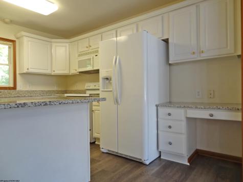 113 Cadet Court Morgantown WV 26508