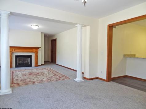 113 Cadet Court Morgantown WV 26508