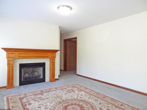 113 Cadet Court Morgantown WV 26508