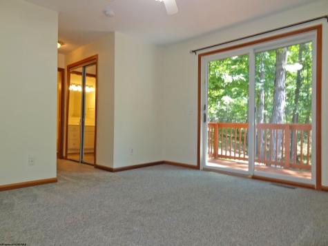 113 Cadet Court Morgantown WV 26508