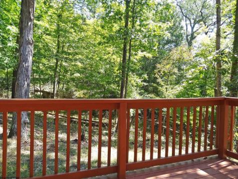 113 Cadet Court Morgantown WV 26508