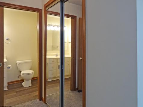 113 Cadet Court Morgantown WV 26508