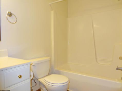 113 Cadet Court Morgantown WV 26508