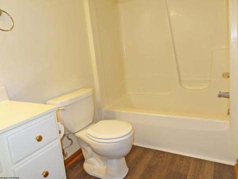 113 Cadet Court Morgantown WV 26508