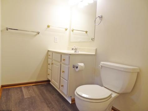 113 Cadet Court Morgantown WV 26508