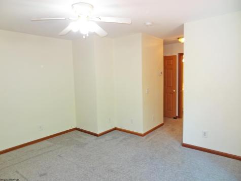 113 Cadet Court Morgantown WV 26508