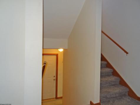 113 Cadet Court Morgantown WV 26508