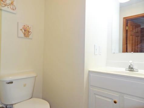 113 Cadet Court Morgantown WV 26508