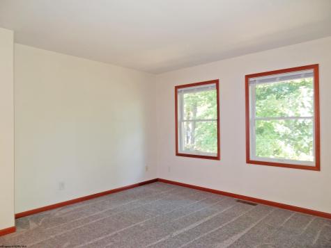 113 Cadet Court Morgantown WV 26508