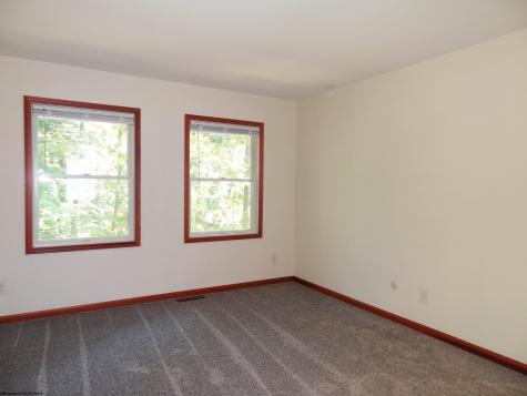 113 Cadet Court Morgantown WV 26508