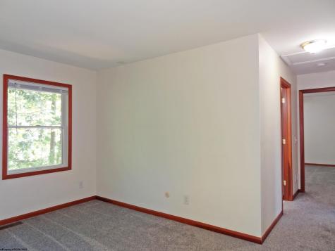 113 Cadet Court Morgantown WV 26508