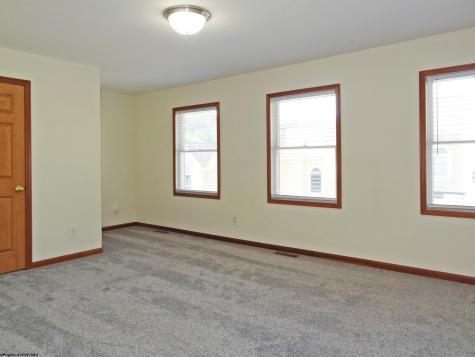 113 Cadet Court Morgantown WV 26508