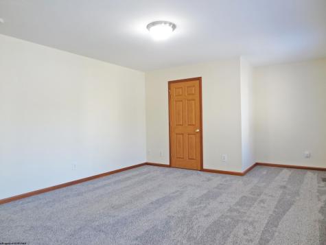 113 Cadet Court Morgantown WV 26508