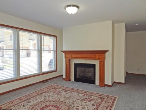 113 Cadet Court Morgantown WV 26508