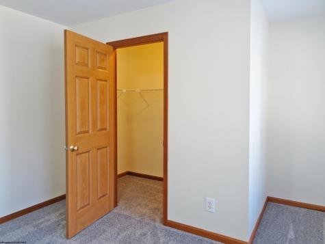 113 Cadet Court Morgantown WV 26508