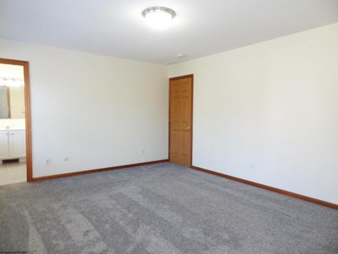 113 Cadet Court Morgantown WV 26508
