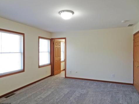 113 Cadet Court Morgantown WV 26508